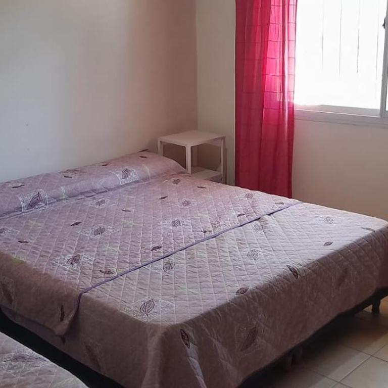Casa Villa del Lago - Casa Unifamiliar de 3 dormitorios - 12