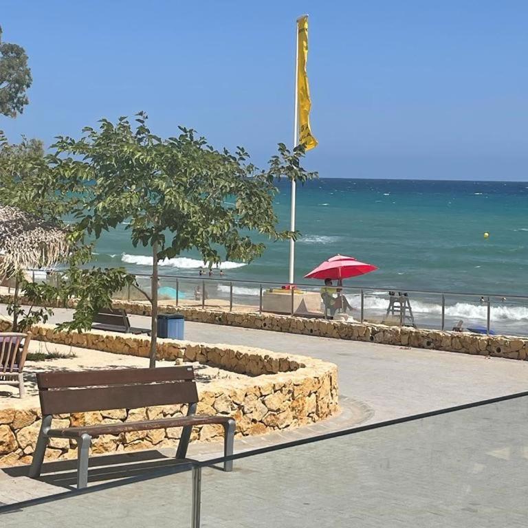 Villa Mellizo - Villa de 3 dormitorios - 25