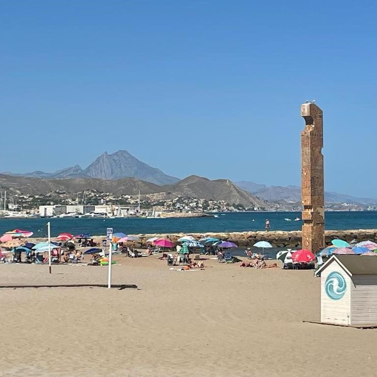 Villa Mellizo - Villa de 3 dormitorios - 23