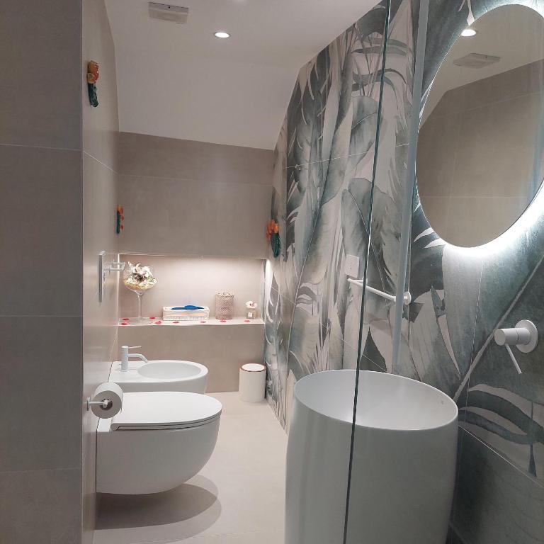 Infinity Suite - Suite - 19
