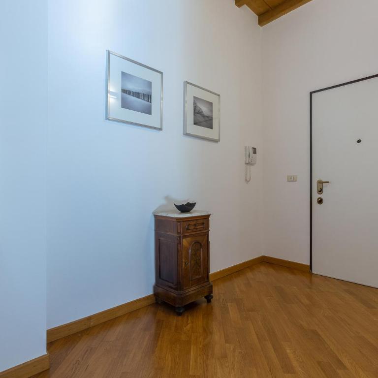 GuestHost - Palazzo Manfredini Exclusive & Deluxe Apartment - Two-Bedroom Apartment - 21