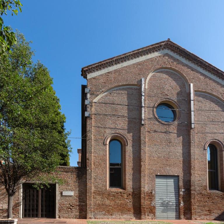 GuestHost - Palazzo Manfredini Exclusive & Deluxe Apartment - Two-Bedroom Apartment - 33