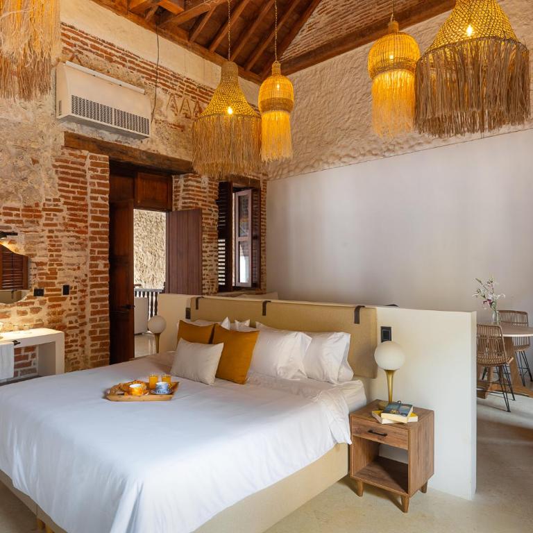 Voila Getsemani - Casa - 29