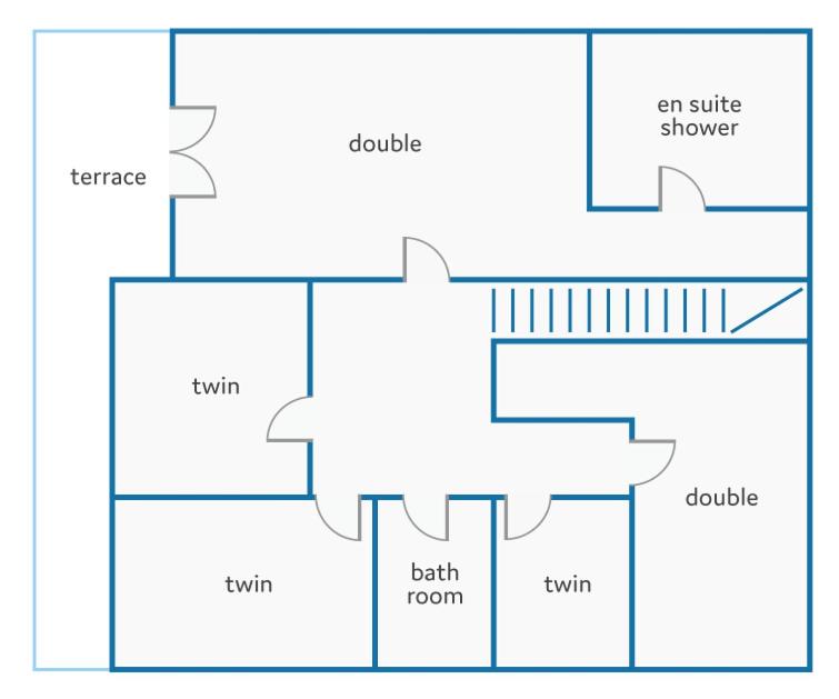 Villa Alvaro by Villa Plus - Villa - 30