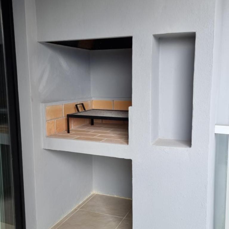 Cerros de Salta II - Apartamento de 1 dormitorio - 6