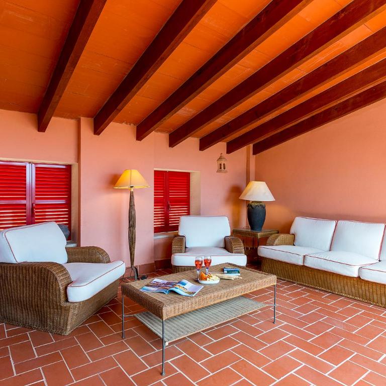 Townhouse with pool and mountain views, just 5 min - Casa de 4 dormitorios - 30