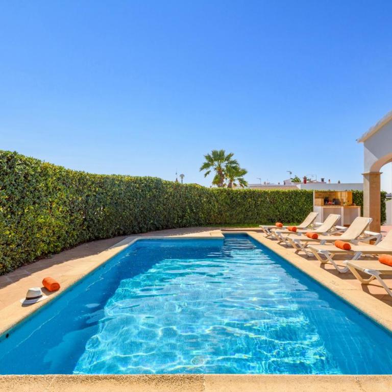 Villa Angelas by Villa Plus - Villa - 2
