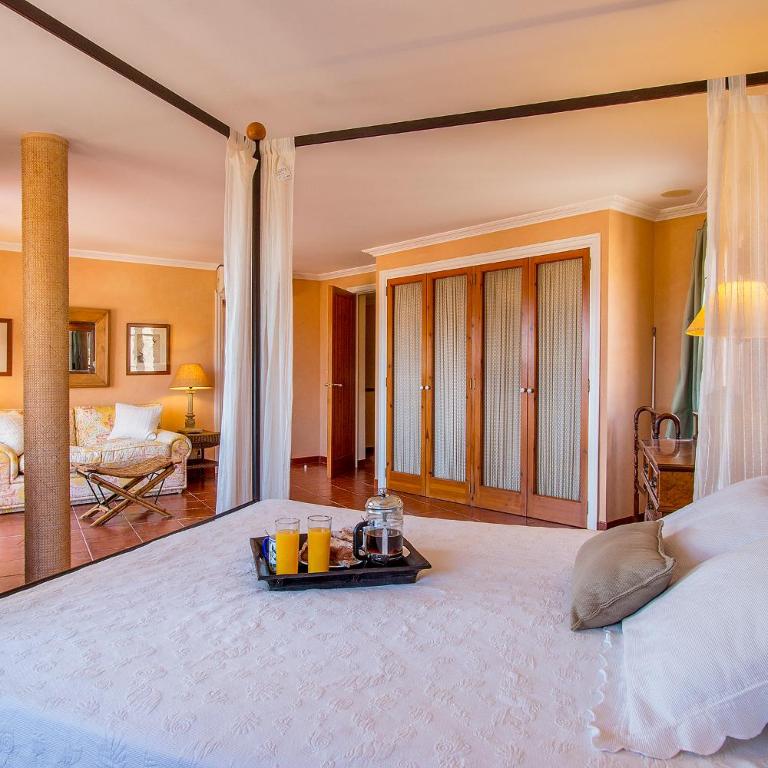 Townhouse with pool and mountain views, just 5 min - Casa de 4 dormitorios - 39