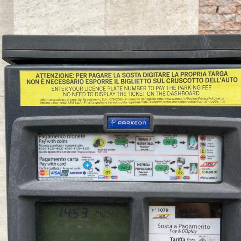 Appartamento 2 camere FieraCity&MiCo&SanSiro - Appartamento con 2 Camere da Letto - 55