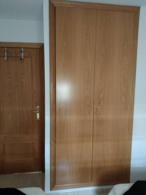 Apartamento de 2 dormitorios en Magic World, Marina D'or - Apartamento de 2 dormitorios - 14