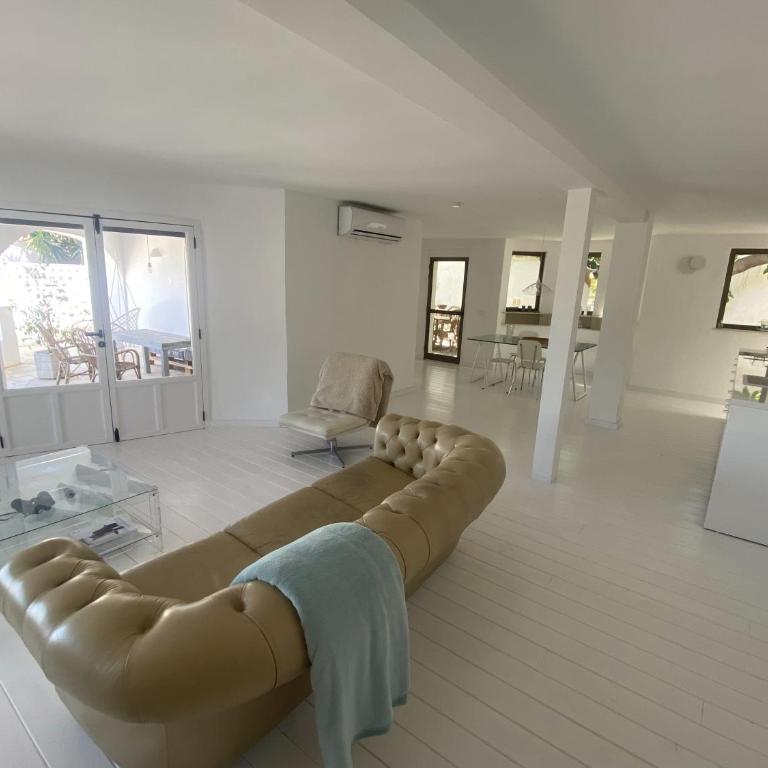 JoyJoyJoy casa Joy a Design-Ecolicious Boutique Beach House - Villa - 44