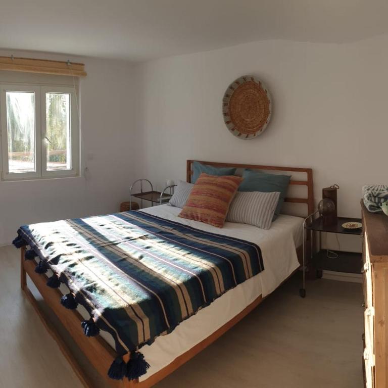 JoyJoyJoy casa Joy a Design-Ecolicious Boutique Beach House - Villa - 79