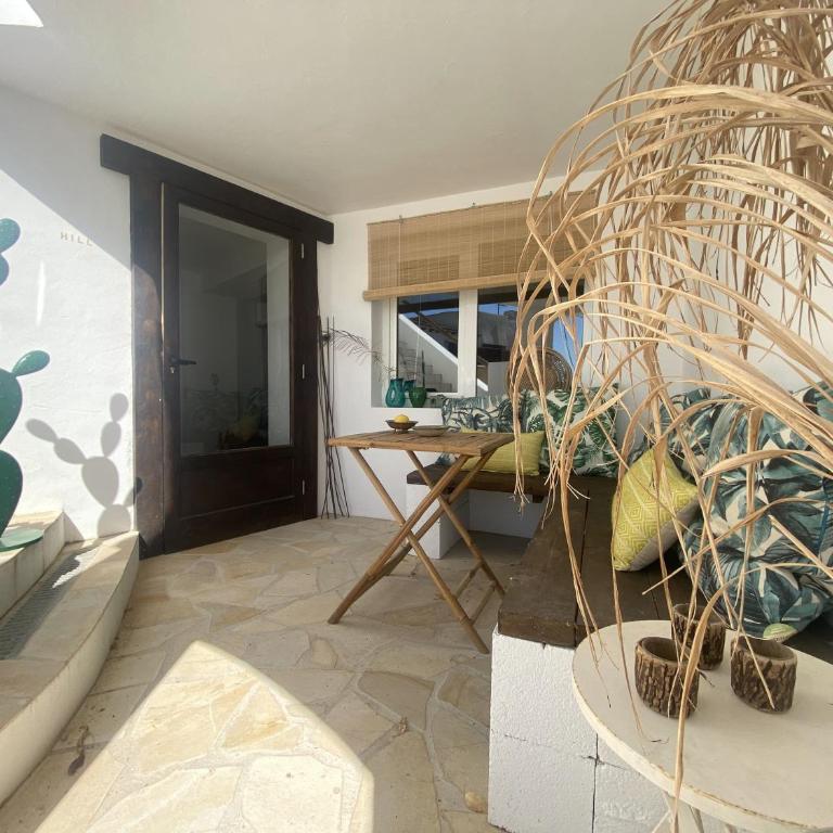 JoyJoyJoy casa Joy a Design-Ecolicious Boutique Beach House - Villa - 95