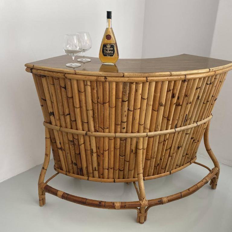 JoyJoyJoy casa Joy a Design-Ecolicious Boutique Beach House - Villa - 98