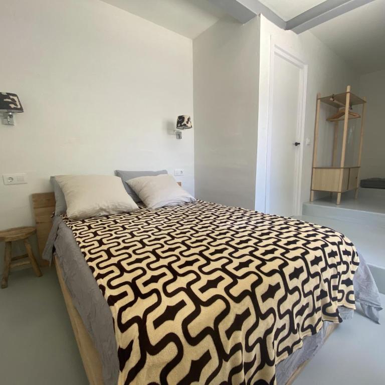 JoyJoyJoy casa Joy a Design-Ecolicious Boutique Beach House - Villa - 100