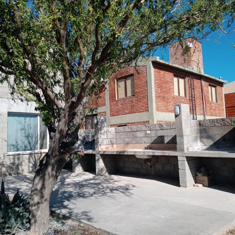 Aquamarinas Departamentos - Apartamento con vistas al mar - 9