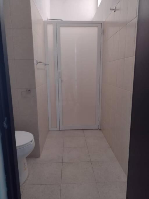 M1010(7) Agradable departamento céntrico en Oaxaca - Apartamento de 3 dormitorios - 15