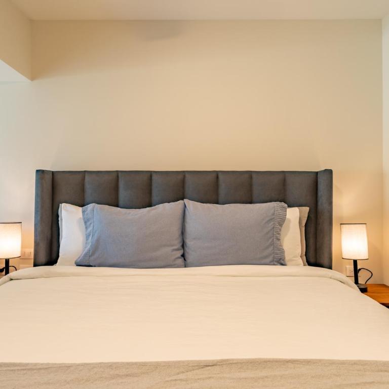Syrena Adventure - Apartamento de 1 dormitorio - 14