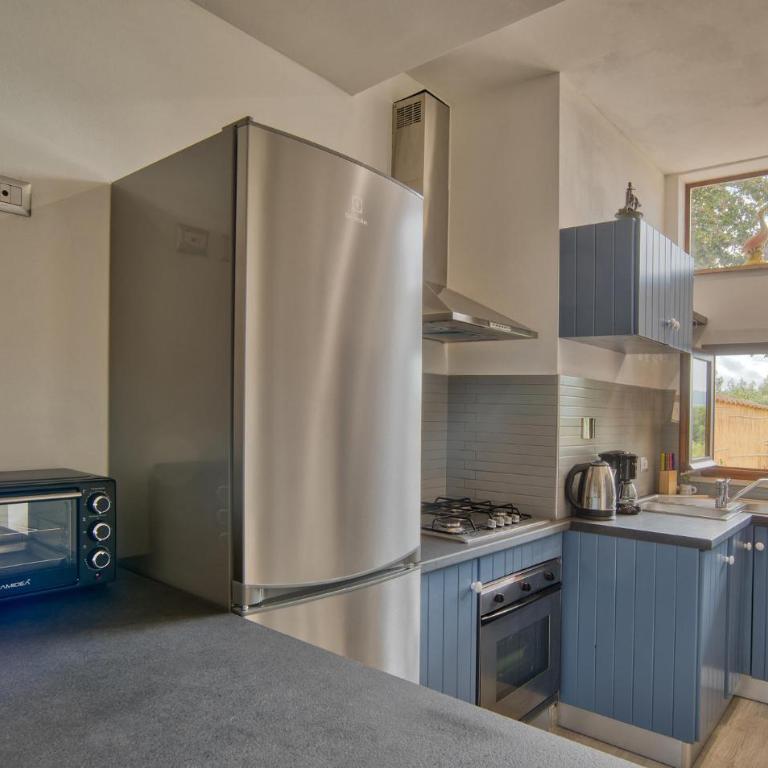 2 Bedroom Lovely Home In Chianciano Terme - Casa Vacanze con 2 Camere da Letto - 4