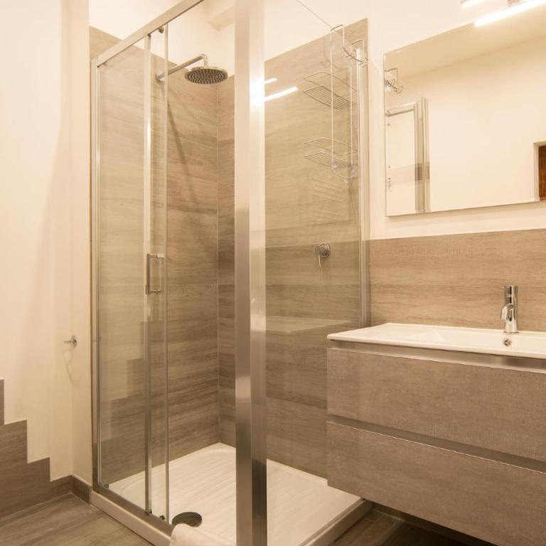2 Bedroom Lovely Home In Chianciano Terme - Casa Vacanze con 2 Camere da Letto - 25