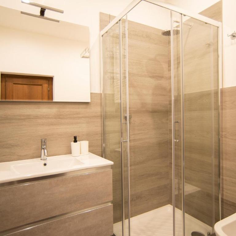 2 Bedroom Lovely Home In Chianciano Terme - Casa Vacanze con 2 Camere da Letto - 26