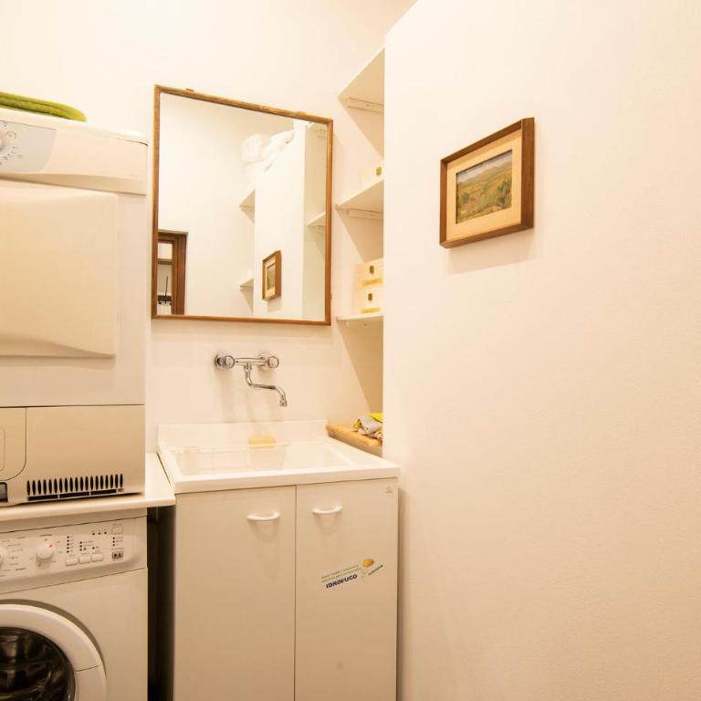 2 Bedroom Lovely Home In Chianciano Terme - Casa Vacanze con 2 Camere da Letto - 28