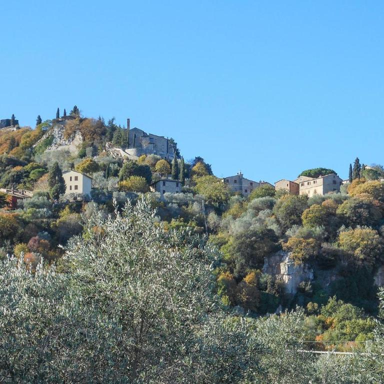 2 Bedroom Lovely Home In Chianciano Terme - Casa Vacanze con 2 Camere da Letto - 31