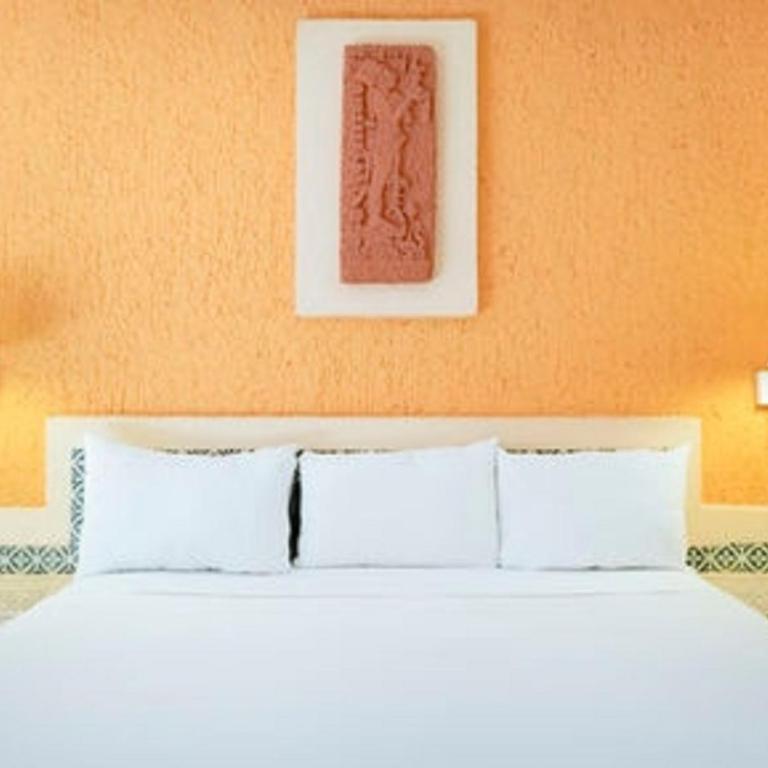 Iberostar Waves Quetzal - All Inclusive - Última habitación disponible - 5