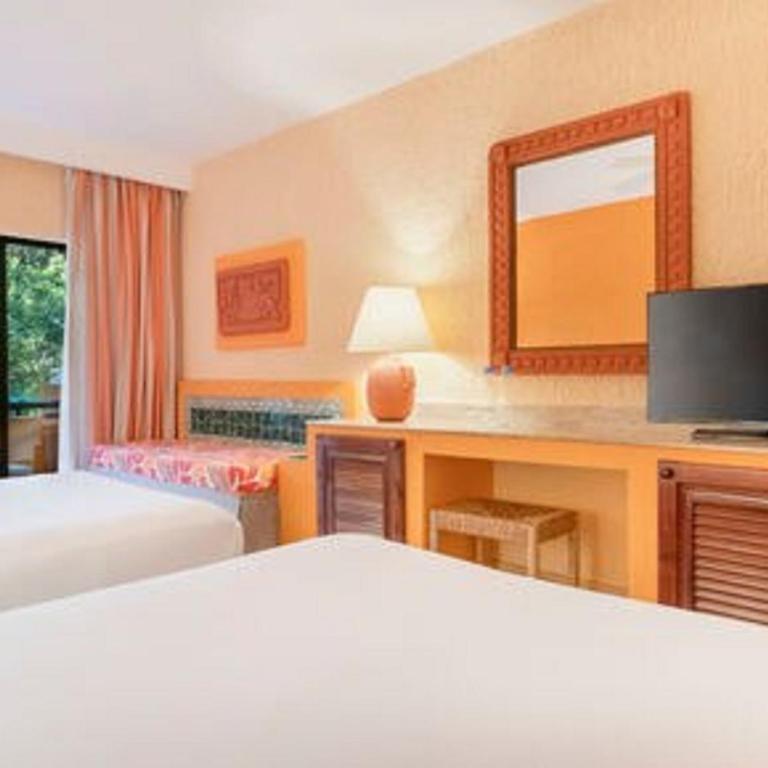 Iberostar Waves Quetzal - All Inclusive - Última habitación disponible - 3