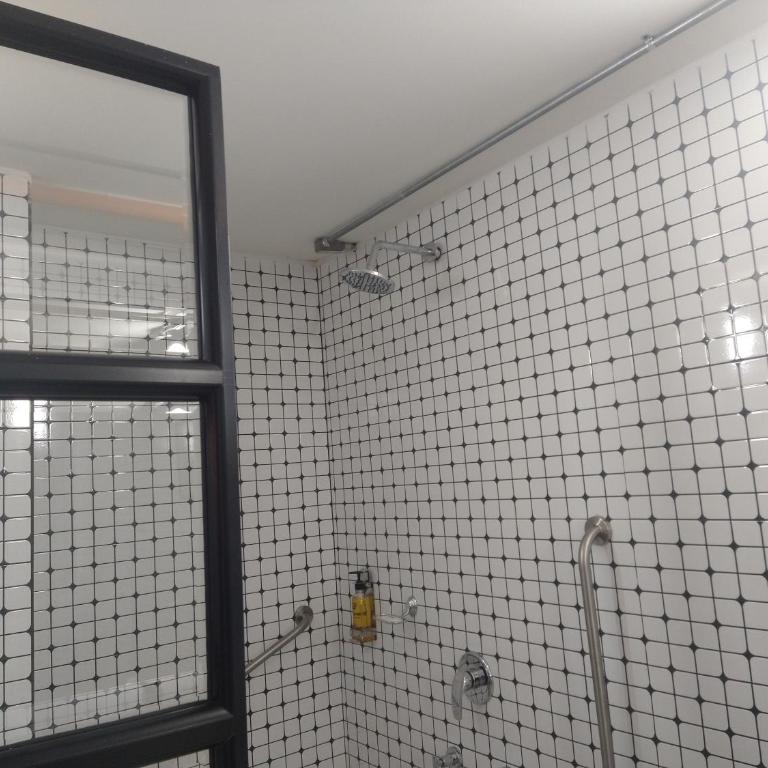 La Floresta de Cite Hotel - Triple Room - Disability Access - 1