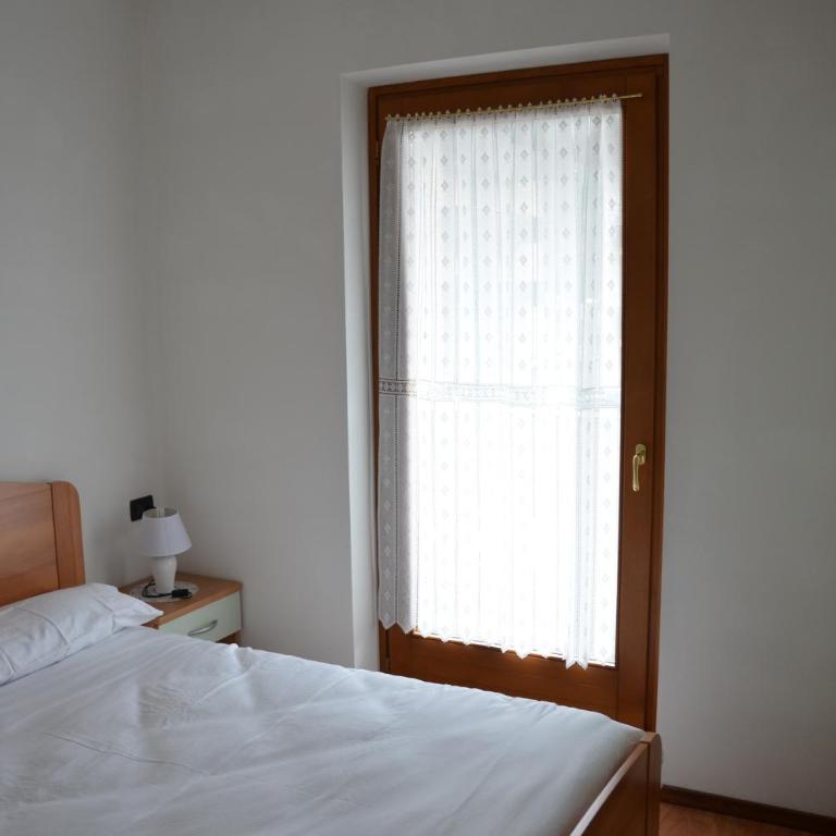 Casa Mavignola - Apartamento de 2 dormitorios - 5