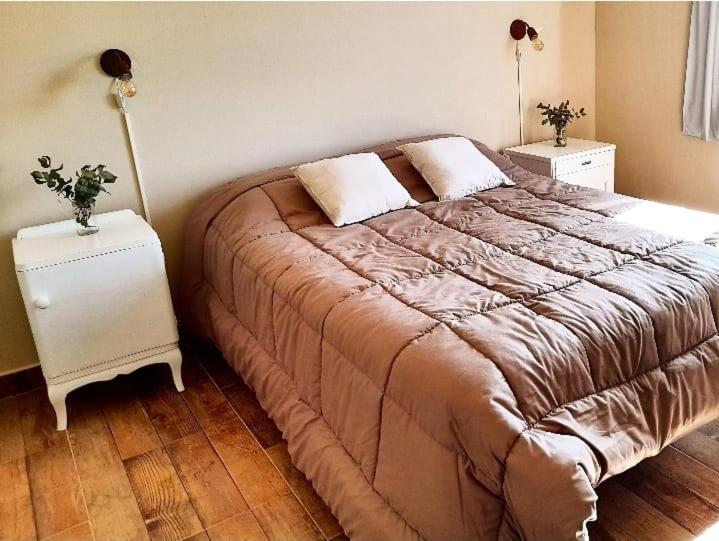 La Narcisa - Casa de 2 dormitorios - 15