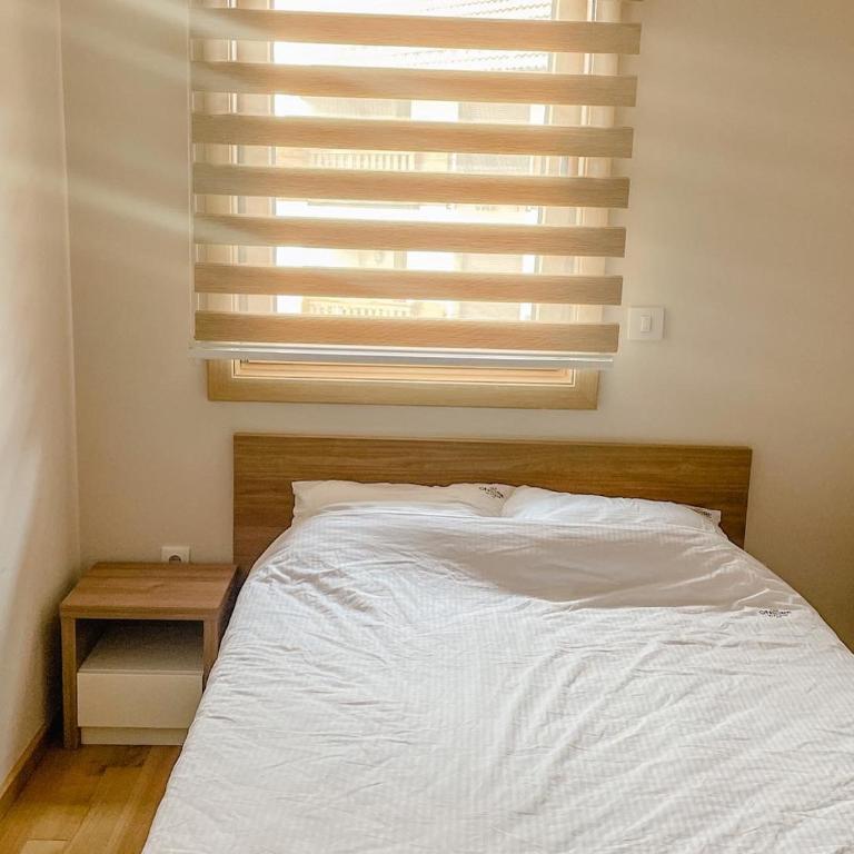 Apartman Balzak Zlatibor - Apartman sa 1 Spavaćom Sobom - 4