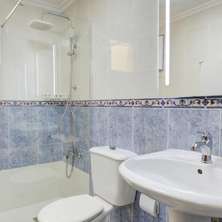 Puerto Centro - Apartamento de 2 dormitorios - 11