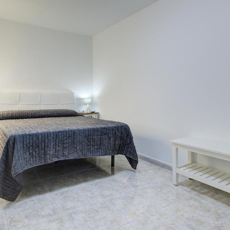 Puerto Centro - Apartamento de 2 dormitorios - 13