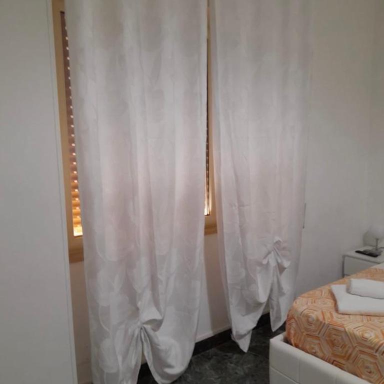 Bed a Cavour - Camera Deluxe - 4
