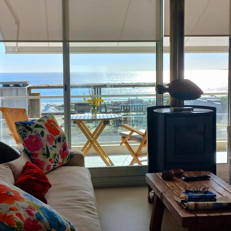 Rinconada del Mar - Apartment - 12