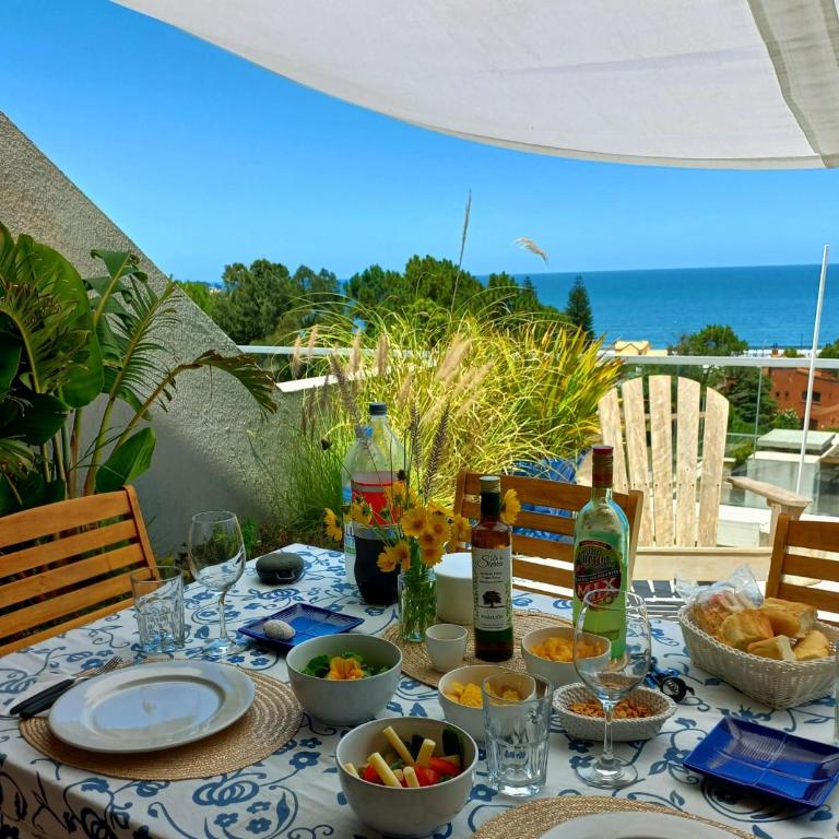 Rinconada del Mar - Apartment - 3