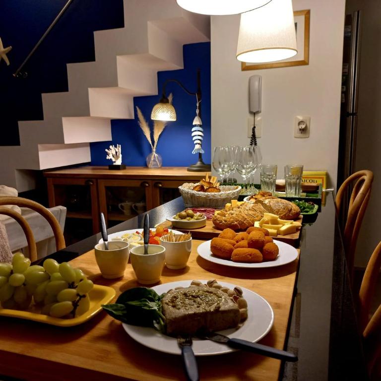 Rinconada del Mar - Apartment - 15