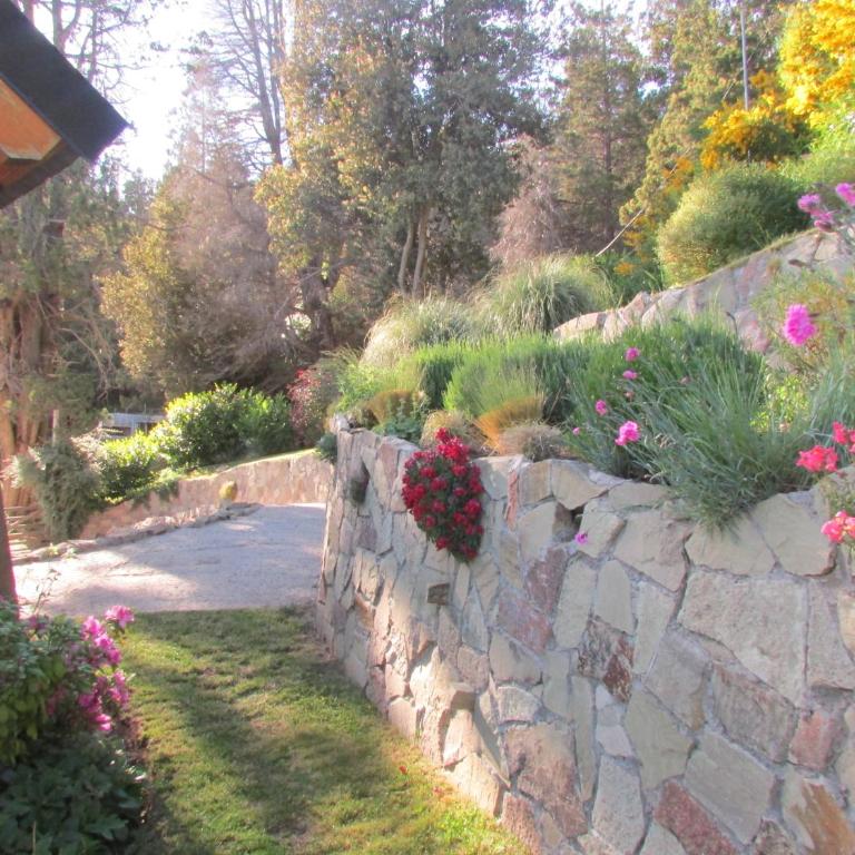 Ventanas Al Lago - Casa de 3 dormitorios - 50