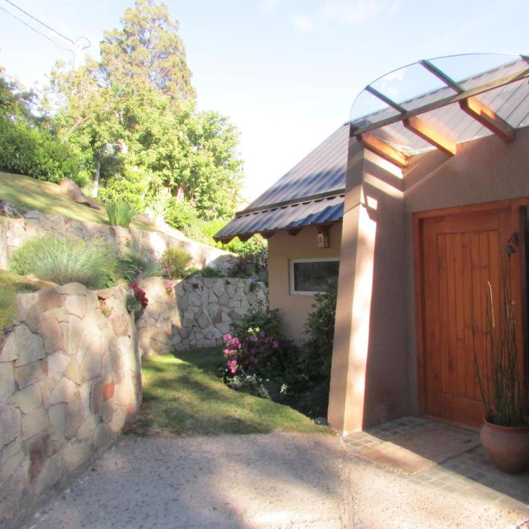 Ventanas Al Lago - Casa de 3 dormitorios - 15