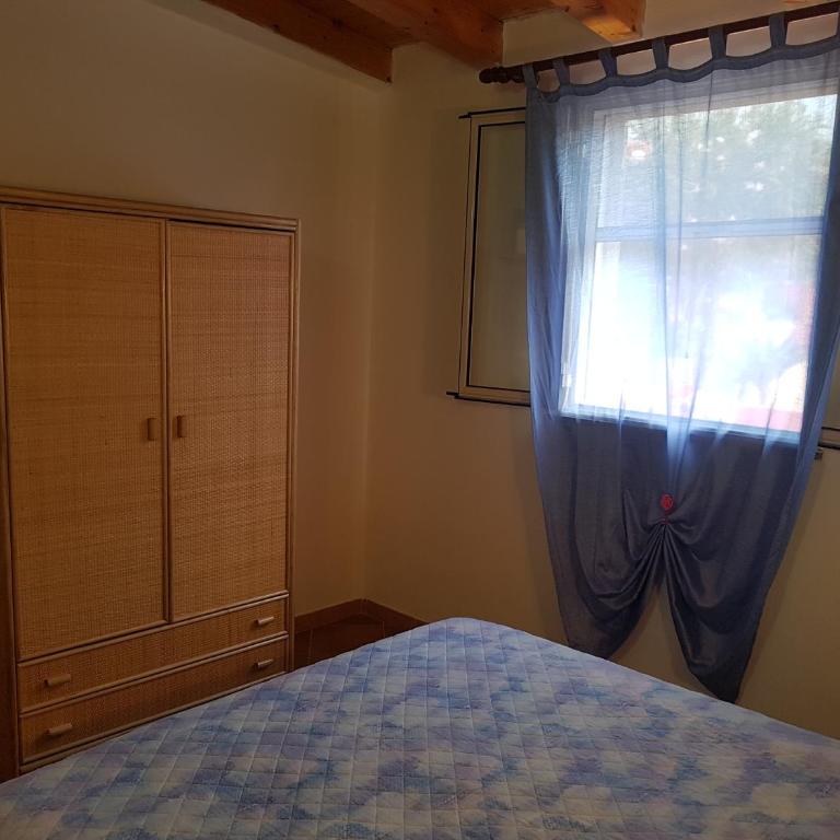 Residence Villa delle Rose - Casa Vacanze - 12