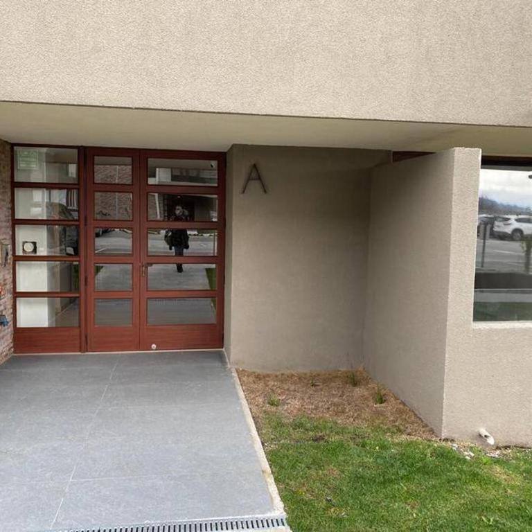 Departamento en Villarrica a pasos del Lago - Apartamento de 2 dormitorios - 10