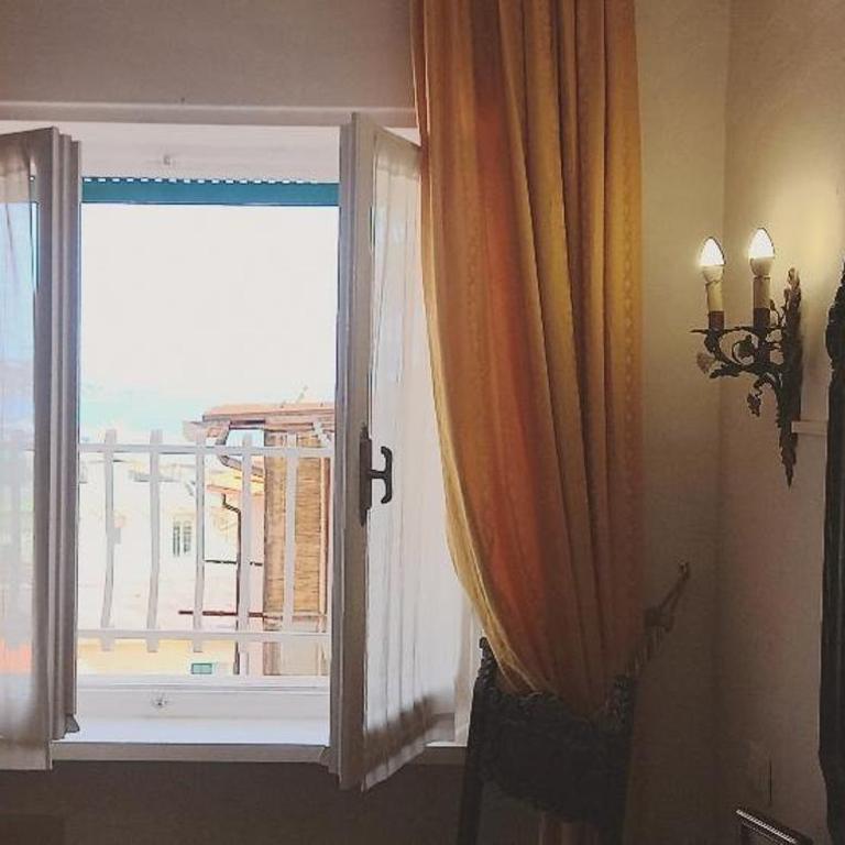 Dimora Bellavista,garage privato,due piani - Appartamento con 2 Camere da Letto - 11