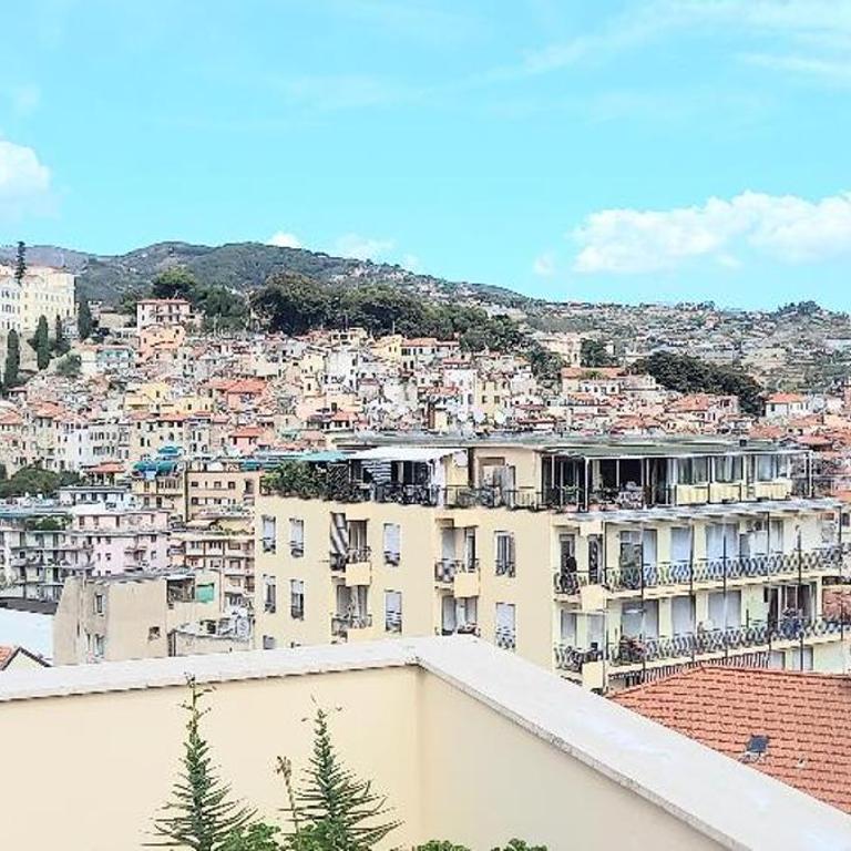 Dimora Bellavista,garage privato,due piani - Appartamento con 2 Camere da Letto - 21