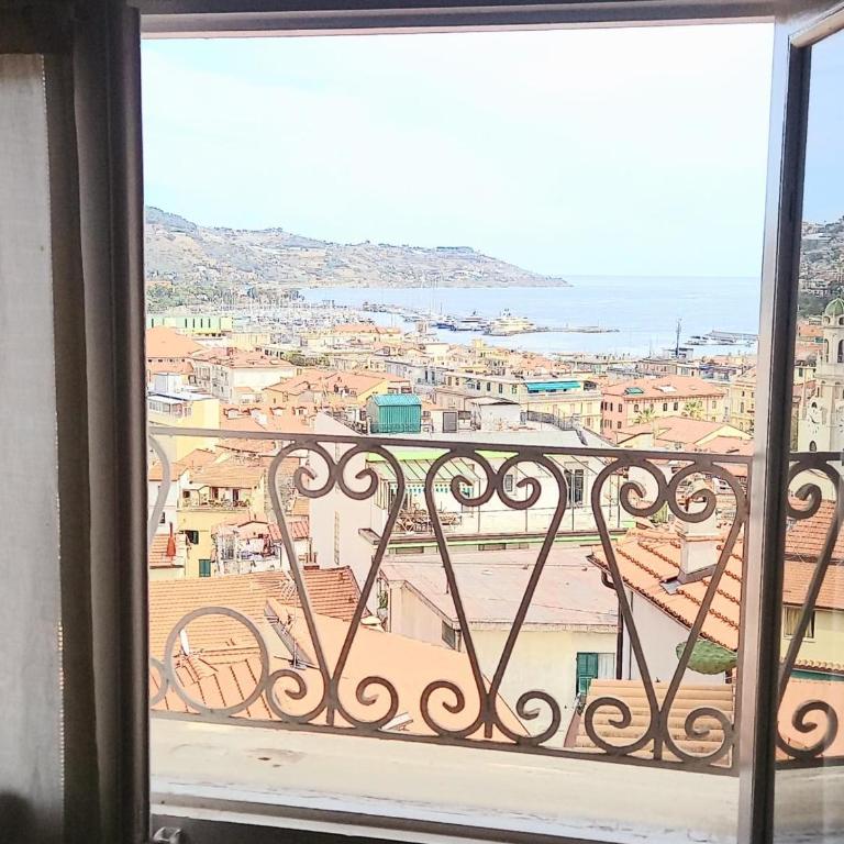 Dimora Bellavista,garage privato,due piani - Appartamento con 2 Camere da Letto - 25