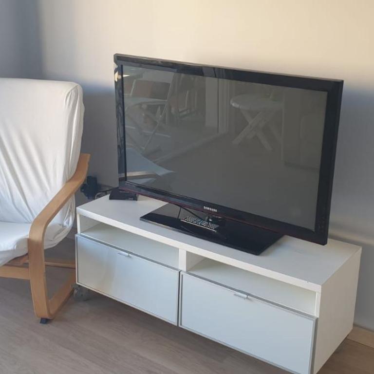 Góndolasbeach - Apartamento de 1 dormitorio - 22