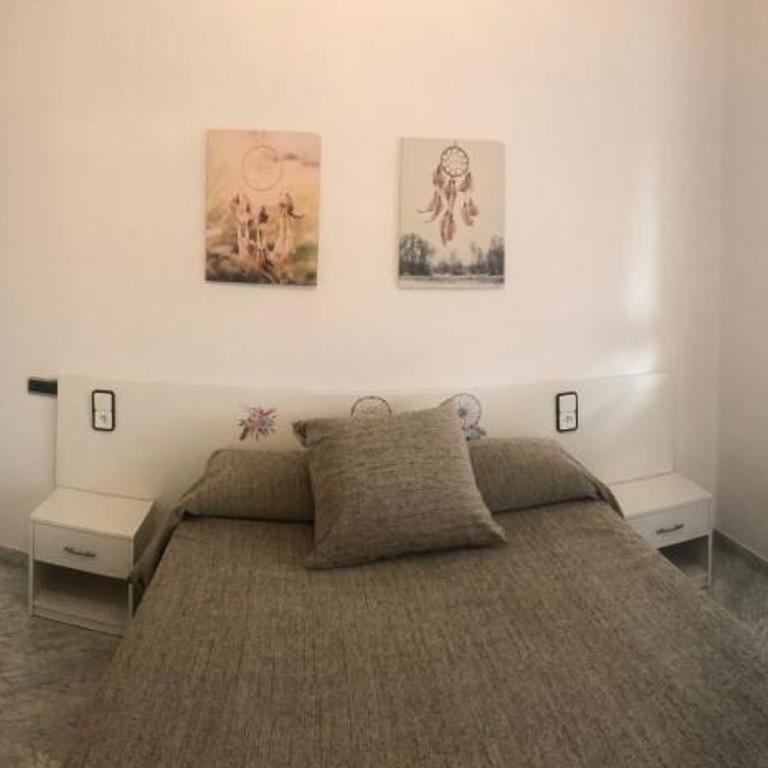 Perfect apartment near Port Aventura, beach - Apartamento de 1 dormitorio - 7
