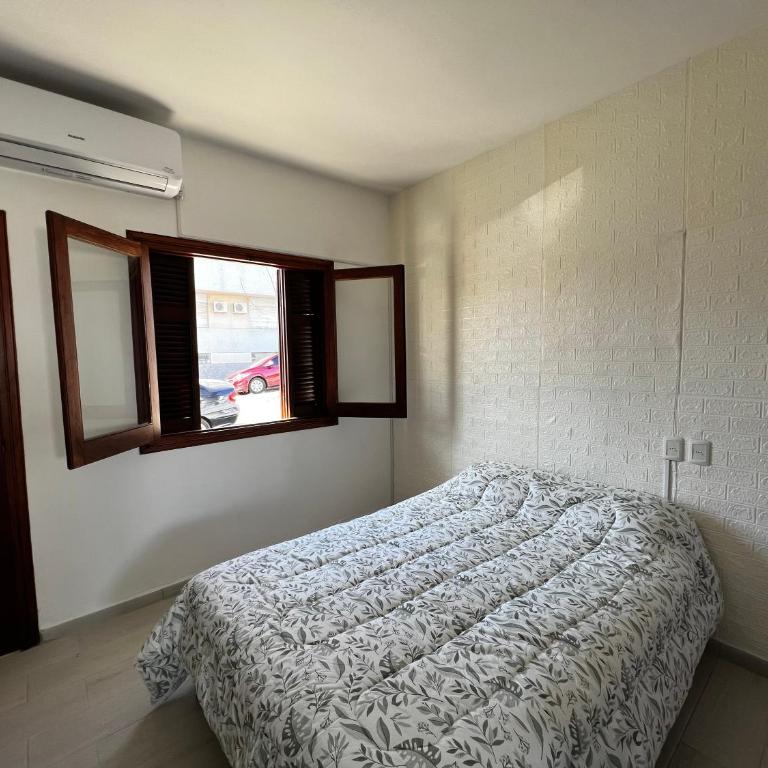 Estudio Rivera - Apartamento de 1 dormitorio - 9