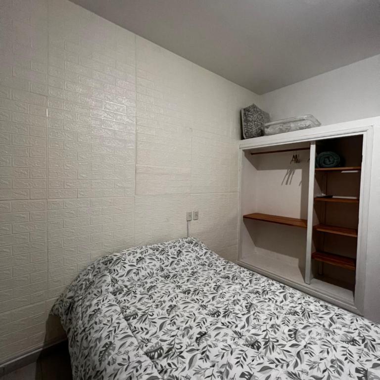 Estudio Rivera - Apartamento de 1 dormitorio - 10